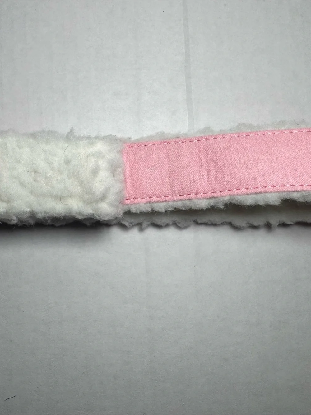 Dog Collar